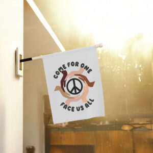 Anti-Trump-Flag,-Come-For-One-Face-Us-All-Flag-usa