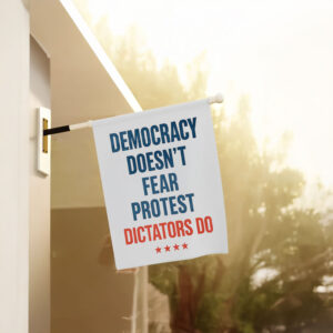Anti-Trump-Flag,-Democracy-Doesn’t-Fear-Protest-Flag-us