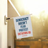 Anti-Trump-Flag,-Democracy-Doesn’t-Fear-Protest-Flag-usa