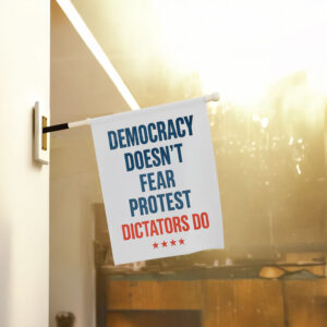 Anti-Trump-Flag,-Democracy-Doesn’t-Fear-Protest-Flag-usa