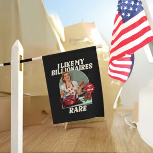 Anti-Trump-Flag,-Eat-The-Rich-Flag-usa