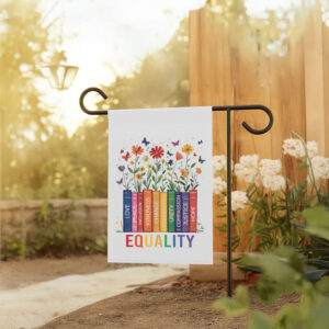 Anti-Trump-Flag,-Equality-Matters-Equality-Never-Hurt-Anybody-Flag-us