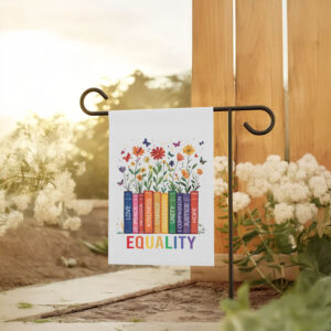 Anti-Trump-Flag,-Equality-Matters-Equality-Never-Hurt-Anybody-Flag-usa