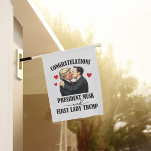 Anti-Trump-Flag,-First-Lady-Trump-Flag-us