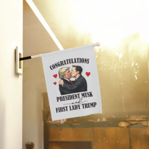 Anti-Trump-Flag,-First-Lady-Trump-Flag-usa
