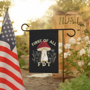 Anti-Trump-Flag,-First-Of-All-FDT-Flag-us