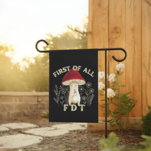 Anti-Trump-Flag,-First-Of-All-FDT-Flag-usa