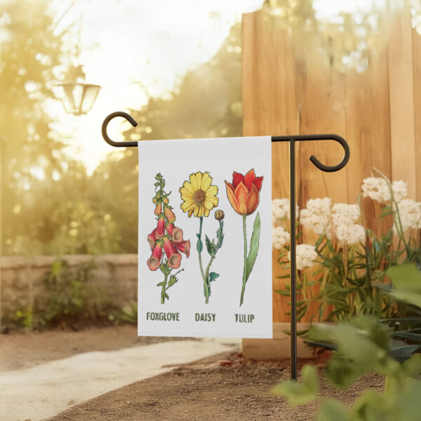 Anti-Trump-Flag,-Foxglove-Daisy-Tulip-Flag-us