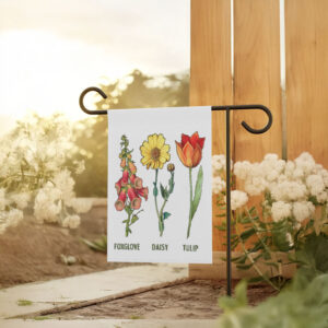 Anti-Trump-Flag,-Foxglove-Daisy-Tulip-Flag-usa