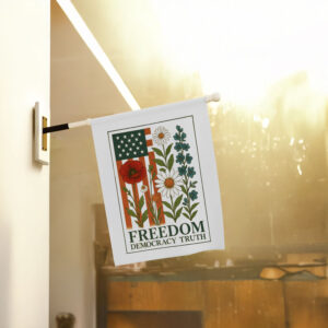 Anti-Trump-Flag,-Freedom-Democracy-Truth-Flag-usa