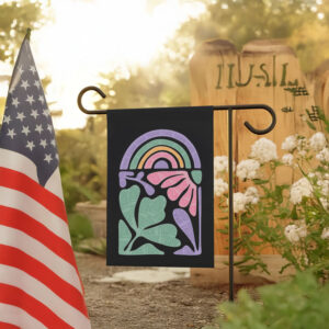 Anti-Trump-Flag,-Fuck-Trump-Flower-Flag-us
