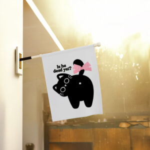 Anti-Trump-Flag,-Funny-Black-Cat-Is-He-Dead-Yet-Flag-usa