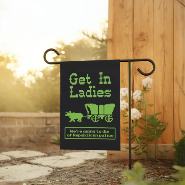 Anti-Trump-Flag,-Get-In-Ladies-Flag-usa