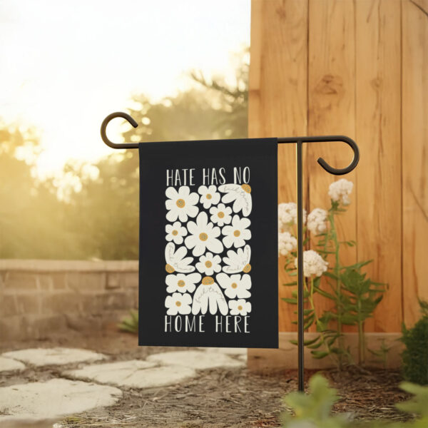 Anti-Trump-Flag,-Hate-Has-No-Home-Here-Flag