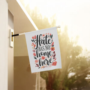Anti-Trump-Flag,-Hate-Has-No-Home-Here-Flag,-Liberal-Flag-us