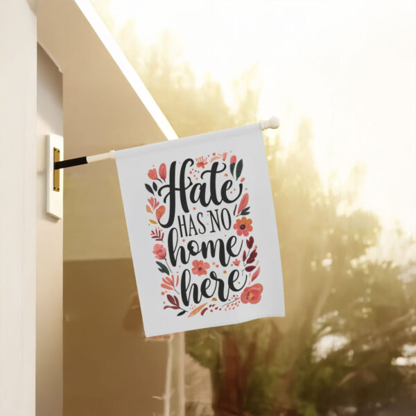 Anti-Trump-Flag,-Hate-Has-No-Home-Here-Flag,-Liberal-Flag-us