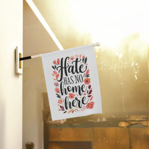 Anti-Trump-Flag,-Hate-Has-No-Home-Here-Flag,-Liberal-Flag-usa