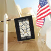 Anti-Trump-Flag,-Hate-Has-No-Home-Here-Flag-usa