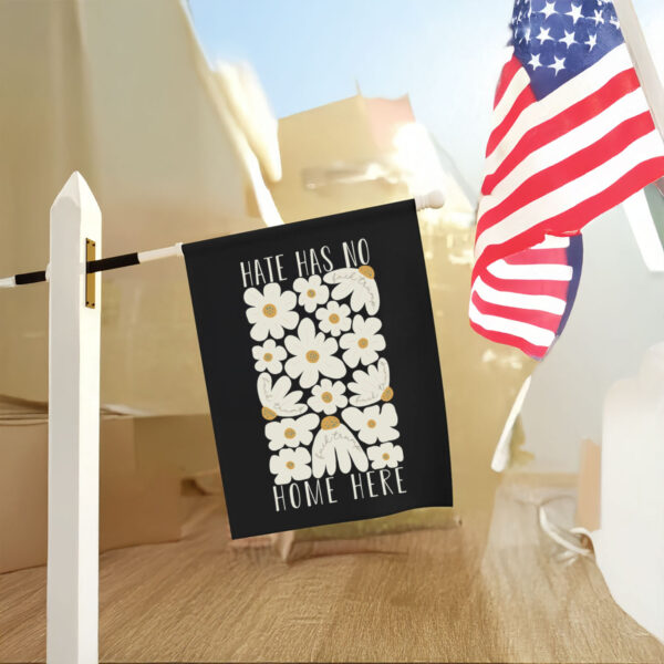 Anti-Trump-Flag,-Hate-Has-No-Home-Here-Flag-usa