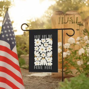 Anti-Trump-Flag,-Hate-Has-No-Home-Here-Flags