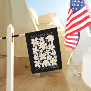 Anti-Trump-Flag,-Hate-Never-Made-Flag-usa