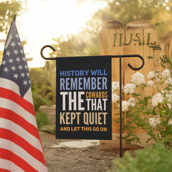 Anti-Trump-Flag,-History-Will-Remember-Flag-us