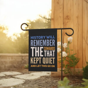 Anti-Trump-Flag,-History-Will-Remember-Flag-usa
