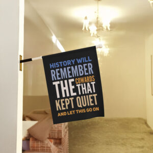 Anti-Trump-Flag,-History-Will-Remember-Flags