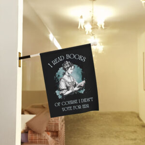 Anti-Trump-Flag,-I-Read-Books-Flag-us