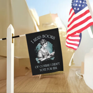 Anti-Trump-Flag,-I-Read-Books-Flag-usa