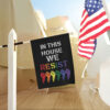 Anti-Trump-Flag,-In-This-House-We-Resist-Flag-usa