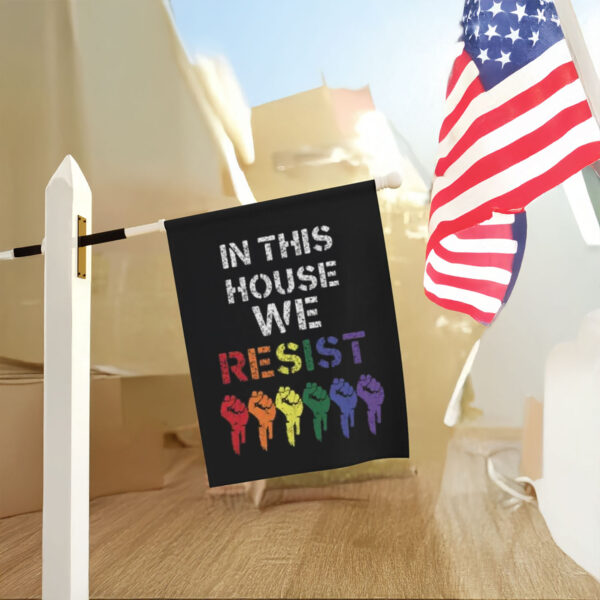 Anti-Trump-Flag,-In-This-House-We-Resist-Flag-usa