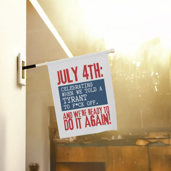 Anti-Trump-Flag,-July-4th-Flag