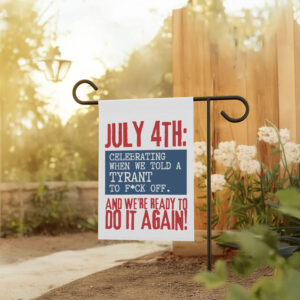 Anti-Trump-Flag,-July-4th-Flag-us