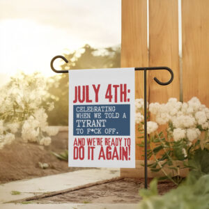 Anti-Trump-Flag,-July-4th-Flag-usa