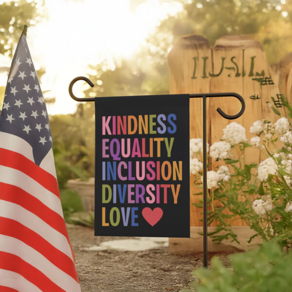 Anti-Trump-Flag,-Kindness-Equality-Inclusion-Diversity-Love-Flag-us