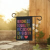 Anti-Trump-Flag,-Kindness-Equality-Inclusion-Diversity-Love-Flag-usa