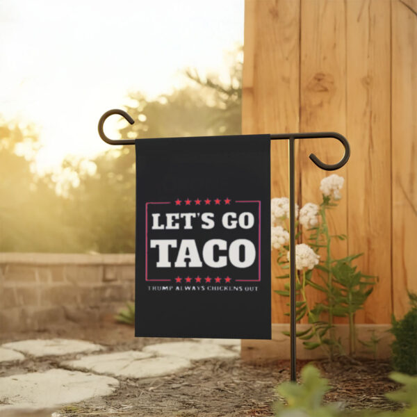 Anti-Trump-Flag,-Let's-Go-Taco-Flag
