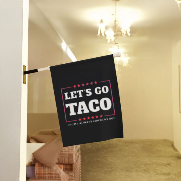 Anti-Trump-Flag,-Let's-Go-Taco-Flag-us