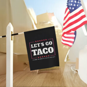 Anti-Trump-Flag,-Let's-Go-Taco-Flag-usa
