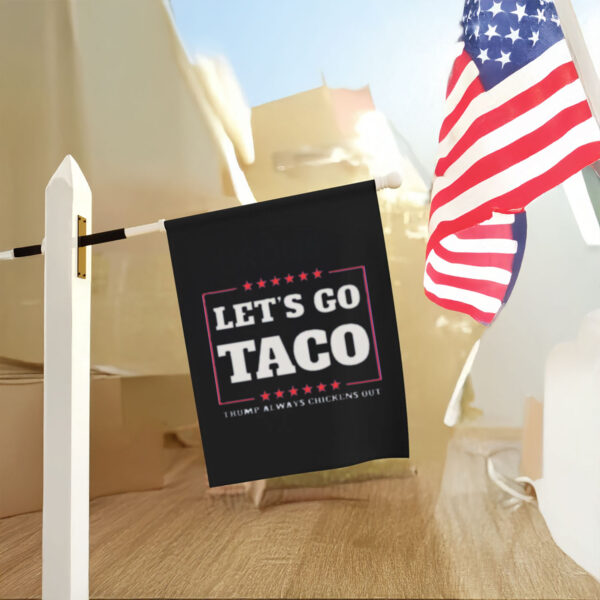 Anti-Trump-Flag,-Let's-Go-Taco-Flag-usa