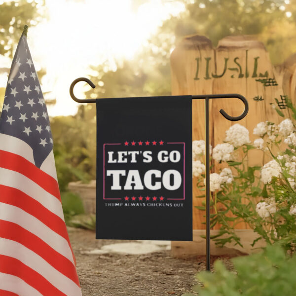 Anti-Trump-Flag,-Let's-Go-Taco-Flags