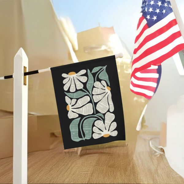 Anti-Trump-Flag,-Liberal-Flag-usa