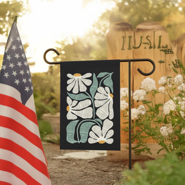 Anti-Trump-Flag,-Liberal-Flags