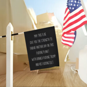 Anti-Trump-Flag,-May-This-Flag-usa