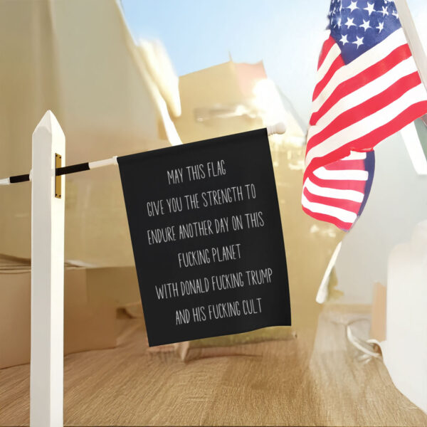 Anti-Trump-Flag,-May-This-Flag-usa