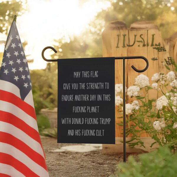 Anti-Trump-Flag,-May-This-Flags