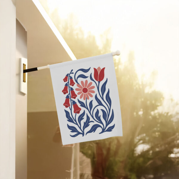 Anti-Trump-Flag,-NO-WORDS-Flag-us