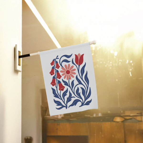 Anti-Trump-Flag,-NO-WORDS-Flag-usa