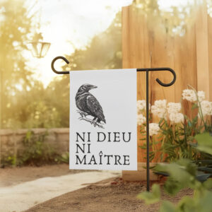 Anti-Trump-Flag,-Ni-Dieu-Ni-Maitre-Flag-us